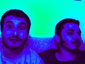 Hsy Aydın фотография #4 (источник - https://vk.com/id115373311)