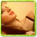 Юрік Васильчишин фотография #27 (источник - https://vk.com/id24372134)