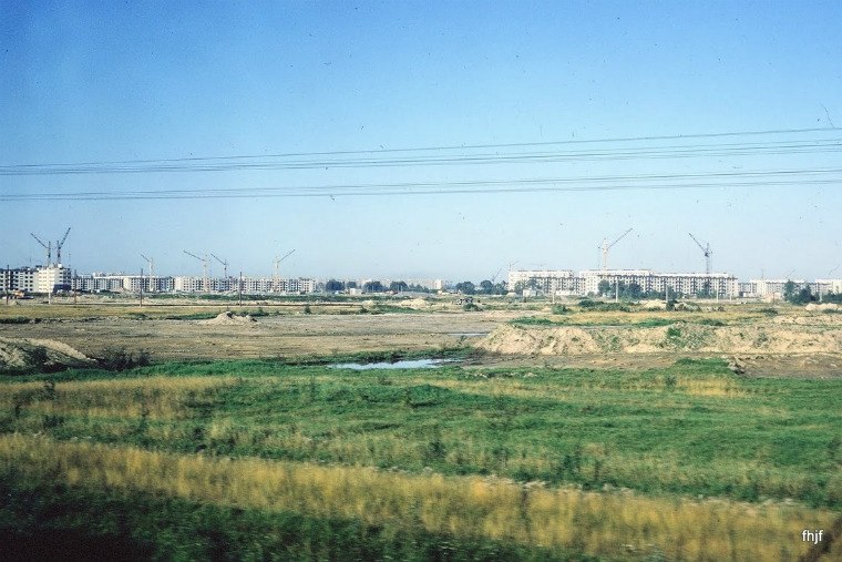 Anton Никонов фотография #43