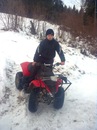 Андрій Греб фотография #9 (источник - https://vk.com/id145178705)