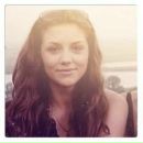 Фотография Лысак Юлии