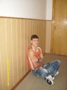 Сергій Цицик фотография #22 (источник - https://vk.com/id153940779)