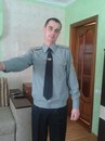 Вася Хилюк фотография #8 (источник - https://vk.com/id57103342)