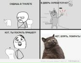 Димас Син фотография #26 (источник - https://vk.com/id637172)