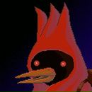 Фотография Шарова Артема