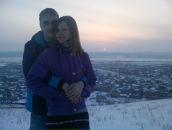 Фотография Ляминой Ирины