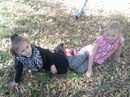 Полина =) фотография #1