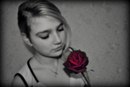 Фотография Шипаёвой Елены