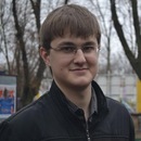 Міша Козлов фотография #25 (источник - https://vk.com/id16567965)