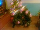 Віталя Мищеня фотография #39 (источник - https://vk.com/id164014664)
