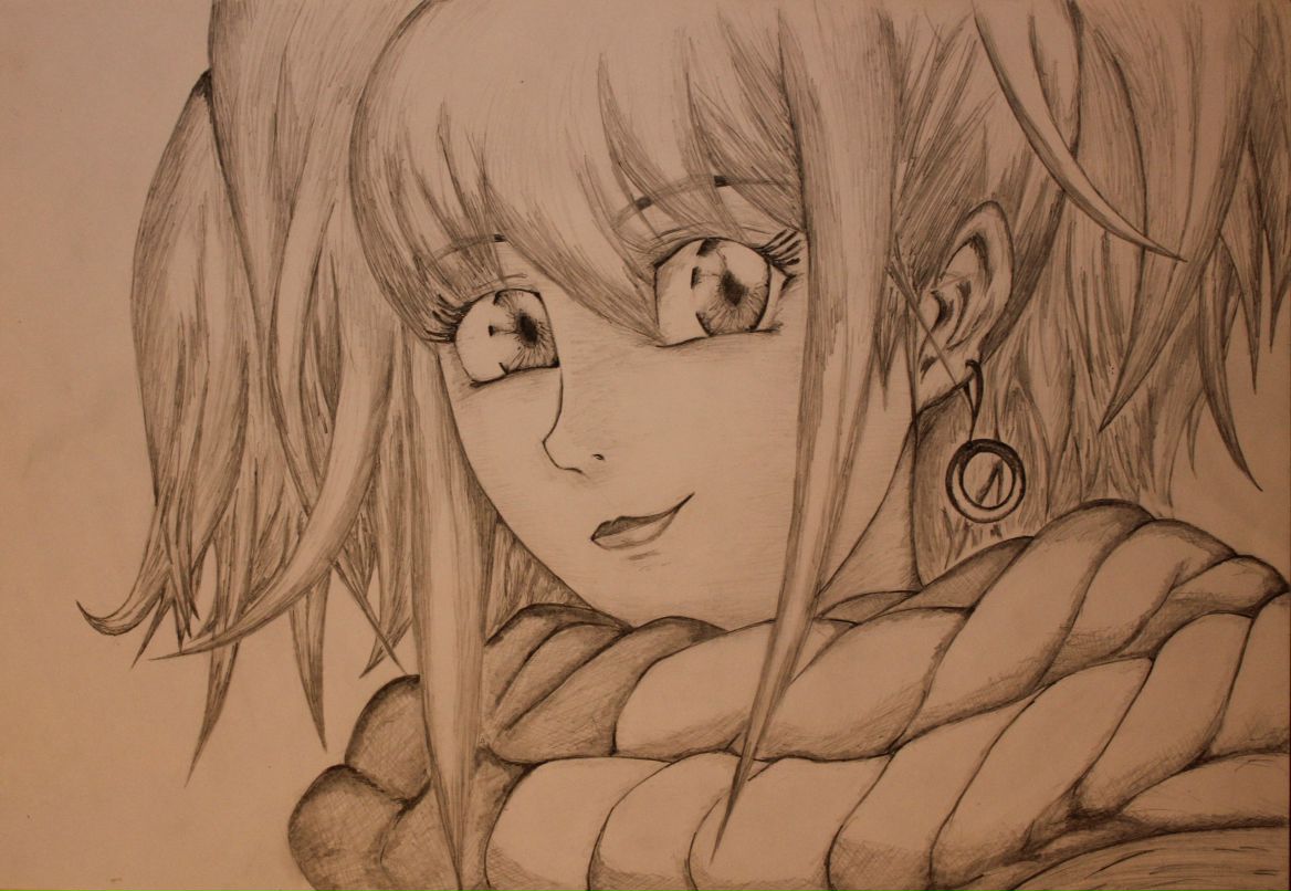 Дима Озеров фотография #4