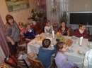 Фотография Никулин Петя