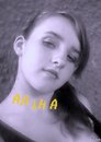 Алінка Левицька фотография #4 (источник - https://vk.com/id161173435)