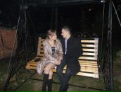 Марія Полюга фотография #1