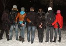 Віктор Котяй фотография #44 (источник - https://vk.com/id151662613)