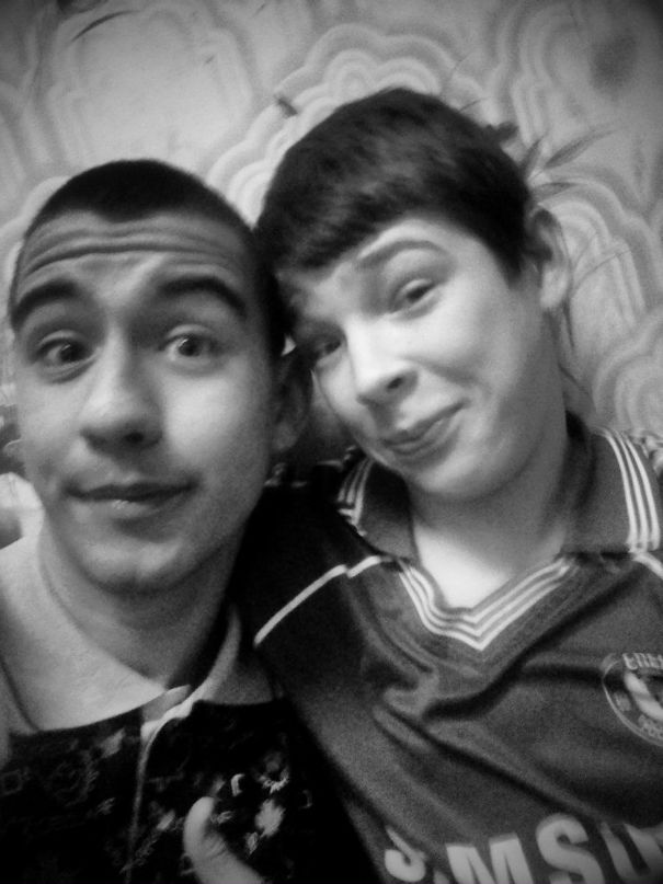 Роман Черноус фотография #49
