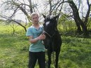 Ігор Віш фотография #4 (источник - https://vk.com/id161798104)