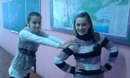 Андріяночка Баняс фотография #28 (источник - https://vk.com/id168138816)