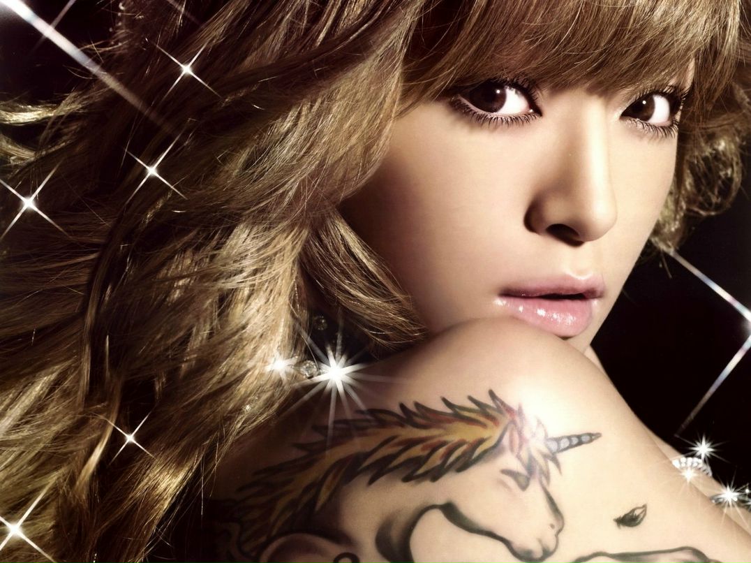 Олександр Небосько фотография #35