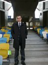 Євгений Губар фотография #39 (источник - https://vk.com/id66167816)