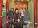 Василь Бєлоусов фотография #17 (источник - https://vk.com/id140760082)