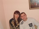 Василь Бєлоусов фотография #50 (источник - https://vk.com/id140760082)