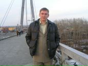 Фотография Мифтахова Андрея