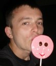 Василь Павлів фотография #30 (источник - https://vk.com/id155324762)