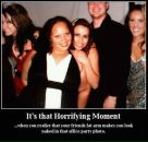 Дмитрий Демидов фотография #11 (источник - https://vk.com/id417550)