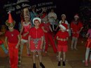Маринусик Елданцева фотография #21 (источник - https://vk.com/id92444231)