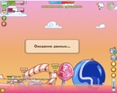 Діма Косатий фотография #42 (источник - https://vk.com/id157621357)