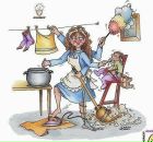 Фотография К Анастасии