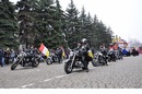 Вітя Калашніков фотография #7 (источник - https://vk.com/id152041857)