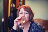 Фотография Тросиненко Юлии