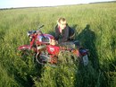 Фотография Райков Дмитрий