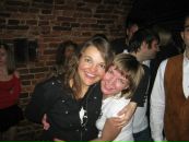 Фотография Калининой Елены