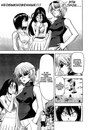 Мария Ким фотография #31 (источник - https://vk.com/id87878468)