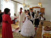 Рагмон Гайдаєнко фотография #20 (источник - https://vk.com/id140236149)