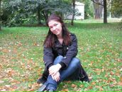 Фотография Затуловой Елены