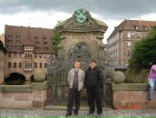 Олександр Світлик фотография #37 (источник - https://vk.com/id40491407)