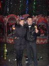 Діма Попельовський фотография #37 (источник - https://vk.com/id160798362)
