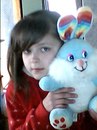 Ангеліночка Гощук фотография #19 (источник - https://vk.com/id168759373)