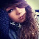 Свєточка Качмар фотография #12 (источник - https://vk.com/id152679361)