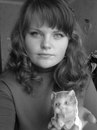 Юлія Цибель фотография #48 (источник - https://vk.com/id123146415)