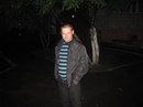 Роман Паньків фотография #12 (источник - https://vk.com/id158324166)