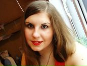 Фотография Рудольфовны Анны