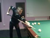 Фотография Логинова Елизавета