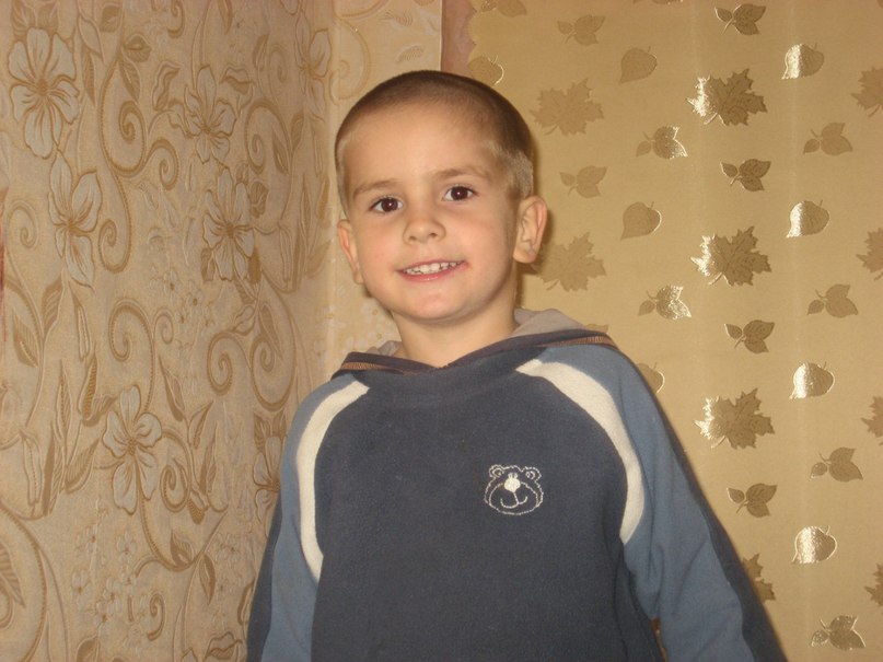 Валентина Марченко фотография #5