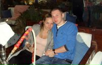 Фотография Каширина Романа