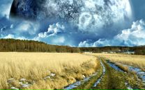 Діма Яценко фотография #15 (источник - https://vk.com/id12352602)